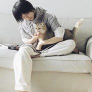 上门送件儿二哥