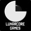 LunarCore