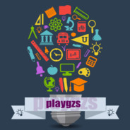 playgzs