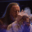 Obi-Wan Beckenobi