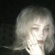 𝐁𝐚𝐁𝐚𝐢𝐊𝐚