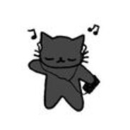 nanuu_ Steam avatar