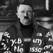 Adolf Dripler