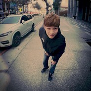 Weiru