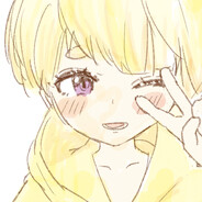 ぴよこ🐤