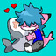 Femboy WhoKnow :3