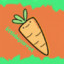 Littlebigcarrot