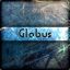 Globus