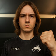 Jan Donczuk avatar