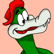 Carajé