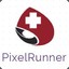 PixelRunner