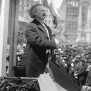 Infernal Skullcrusher