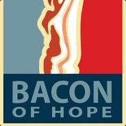 Baconboy