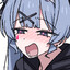 HIHI MIKU
