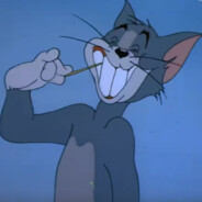 老北京鸡肉卷儿