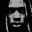 King Von
