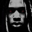 King Von