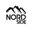 NORD SIDE