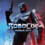 RoboCop_ZA