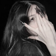 Olyaska Ac1dStarLord