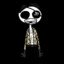 Samanatu avatar