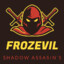 Frozevil.YT