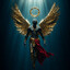 Savior