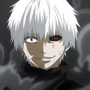 iJNR Steam avatar