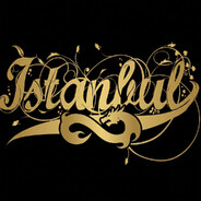 ★İstanbul★