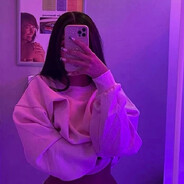 (◣_◢)Laczek︻芫 skins.army