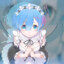 Rem