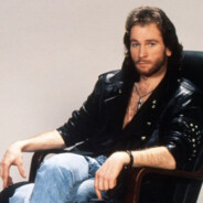 Nr0Pb_taJ|I{[OFF]_9I_BePHycb