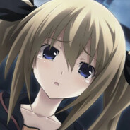 有村雛絵的大米