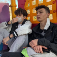 tunahanFUCKİNGçoban