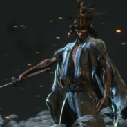 慕尼黑的冰啤酒