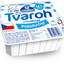 Polotučný tvaroh