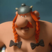 Obelix