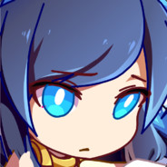 Big Avatar