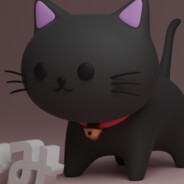 今世紀最大のらっぴー