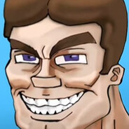 АЫВАЫВК57СЫВДЛКДЖ - steam id 76561199678686019