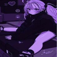 ⛪🄸🄺🄾🄽🄰 ⛪