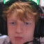 IPlayGames879
