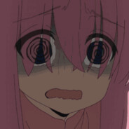 努力但天生大厨的萌旧