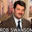 Rob Swanson