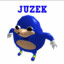 Juzek