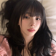Avatar snapshot