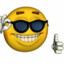 po kaify!&amp;