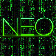 N.E.O.