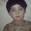 PIPM