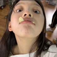 酒后单飞丈母娘